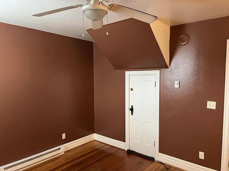 1005 W Augusta Ave — Photo 11