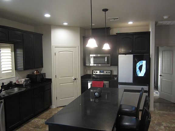 2nd image of 3576 S Hinckley Dr