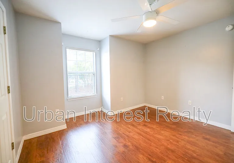 314 Liriope Loop — Photo 18