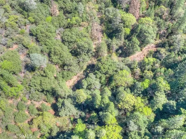 0 Rocky Top Rd, Oroville, CA 95965