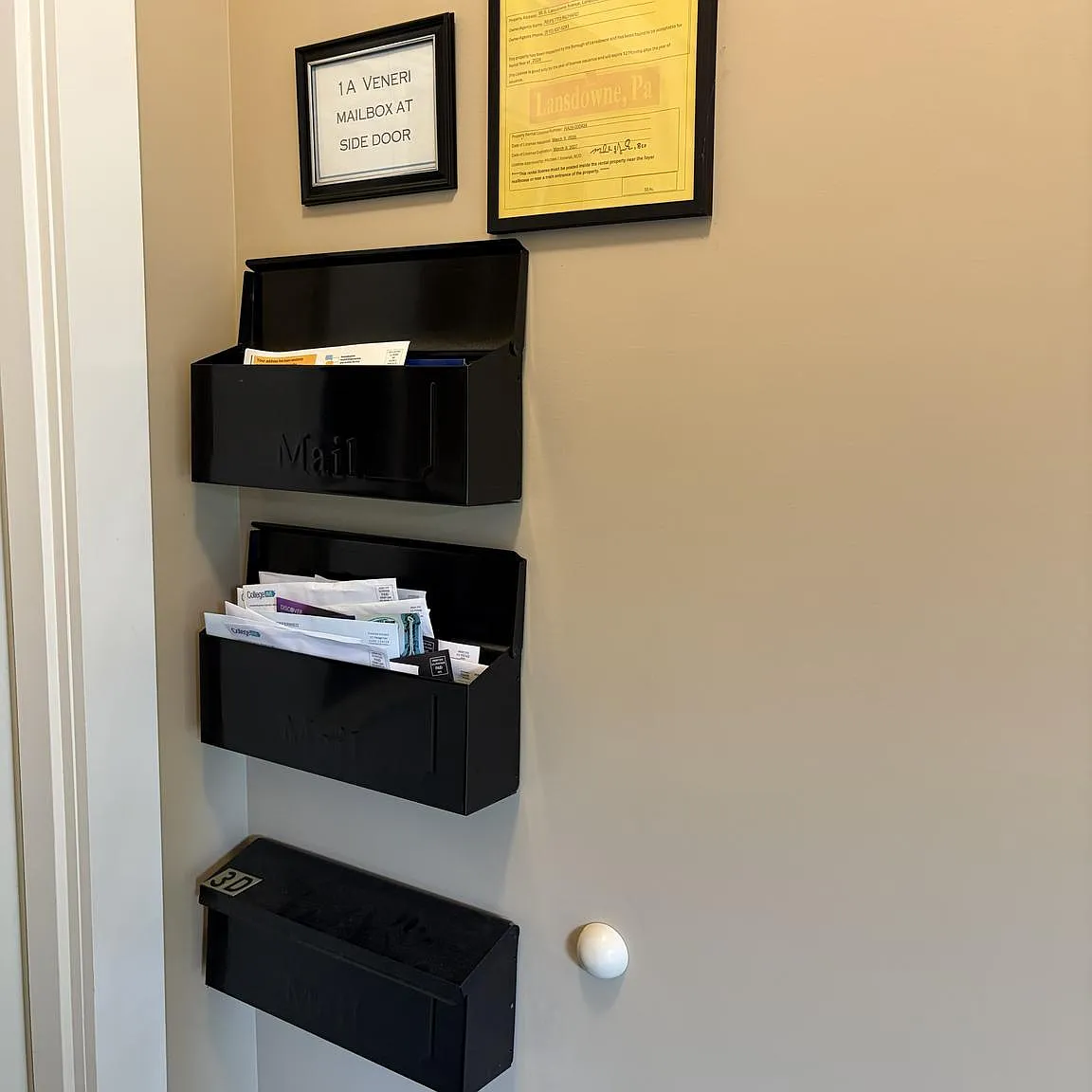 2 bed, 3305 sqft, $1,700 — Photo 4
