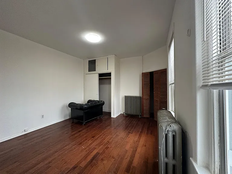 1601 W Ritner St #3 — Photo 2