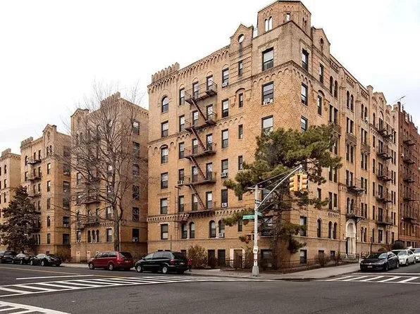 486 Brooklyn Avenue 3224 image 9 of 9