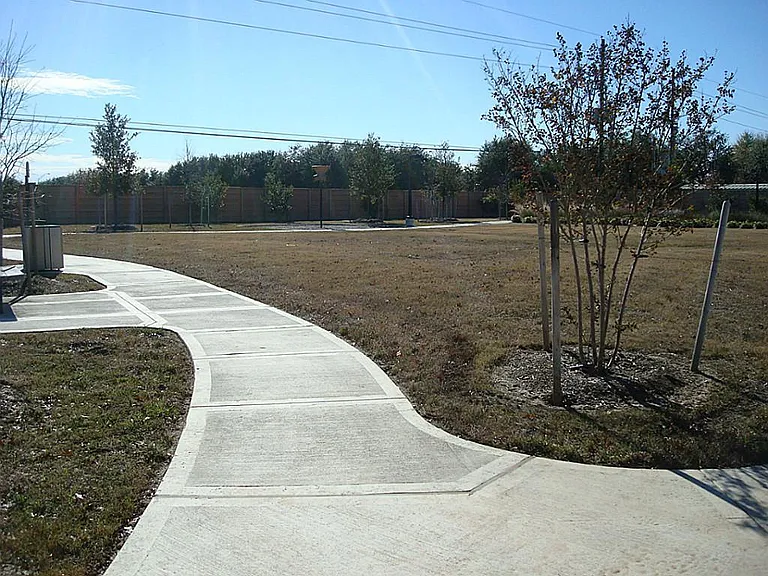 23706 Cansfield Way — Photo 18