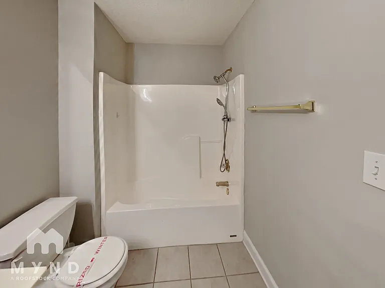 29569 Copper Run Dr — Photo 28