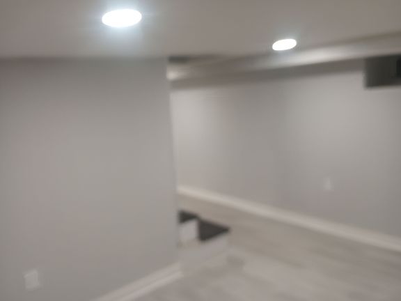 2nd image of 4718 Princeton Ave #A