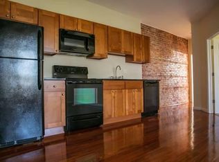 501 S 52nd St, Philadelphia, PA 19143