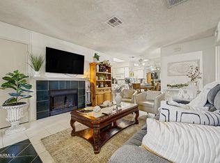 95 N Cooper Rd UNIT 55, Chandler, AZ 85225