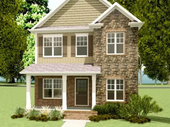 6122 Tower Bell St Lot 46, Powell, TN 37849