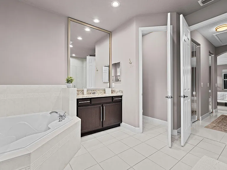 9919 Royal Cardigan Way — Photo 30