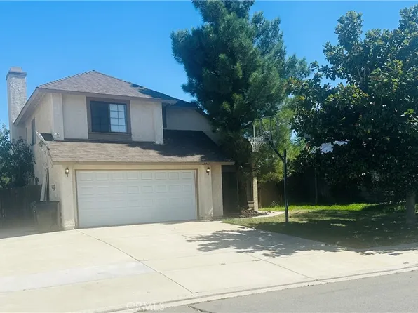 12441 San Jacinto Dr, Victorville, CA 92392