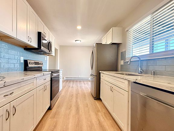 3rd image of 5851 El Zuparko Dr APT 4