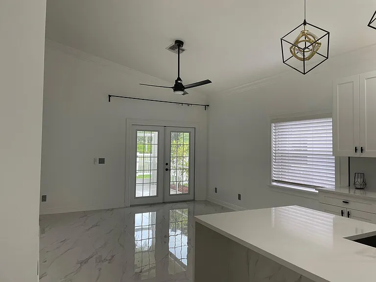 6264 Lansdowne Cir — Photo 6