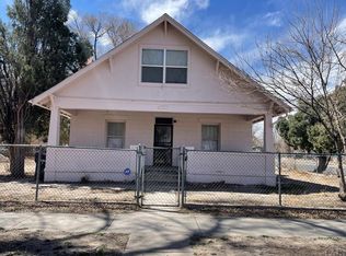 1203 Cypress St, Pueblo, CO 81004