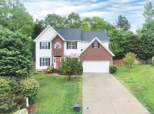 103 Spruce Pine Ct, Fort Mill, SC 29715