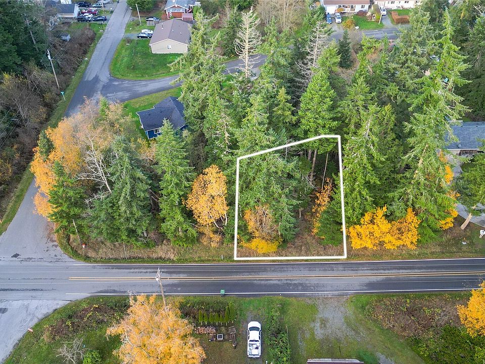 1st image of 0 XXX Ledgewood Beach Road