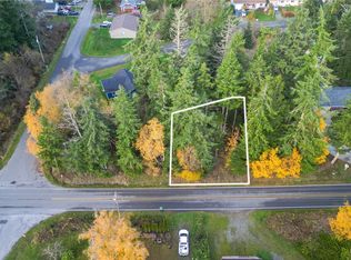 0 Ledgewood Beach Rd, Coupeville, WA 98239