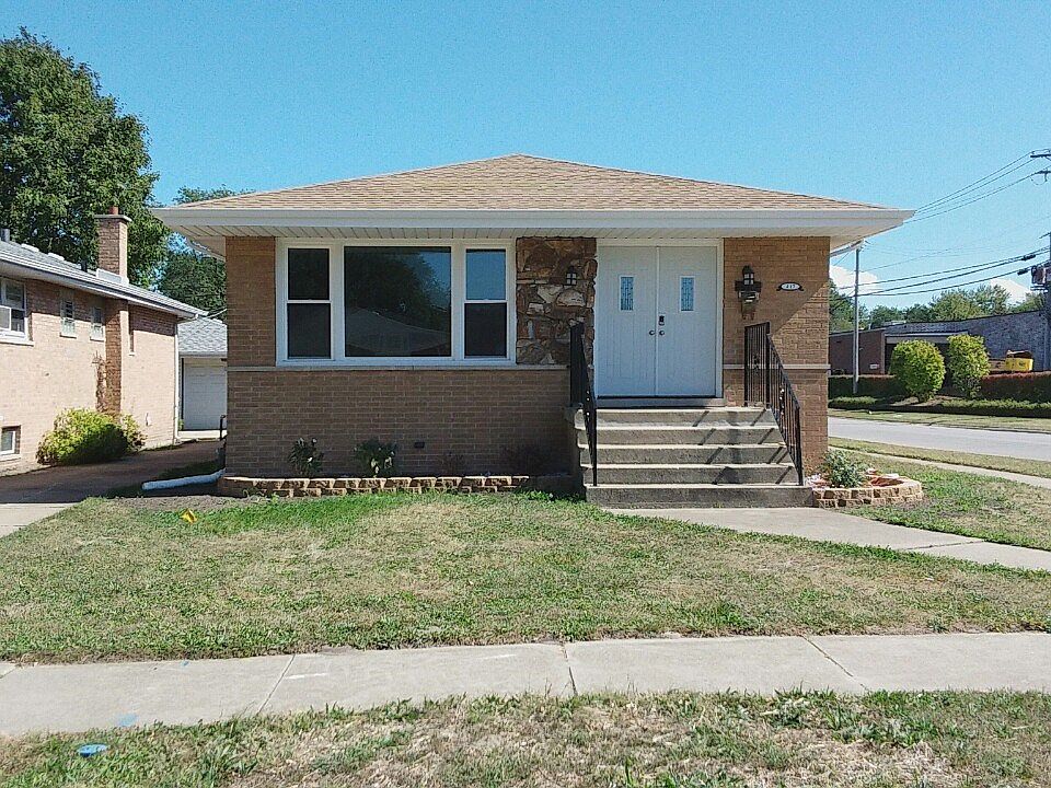 1st image of 417 Jeffery Ave