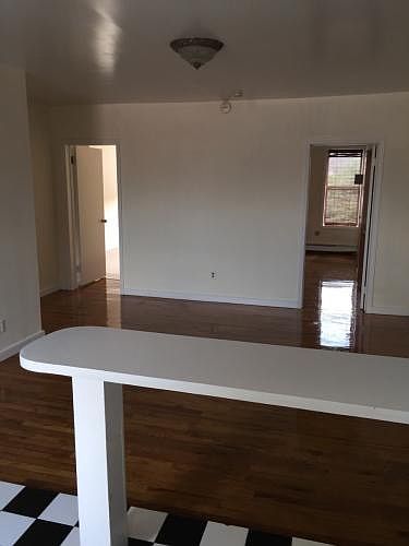 1st image of 153 11th St #3