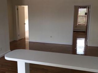 153 11th St #3, Brooklyn, NY 11215