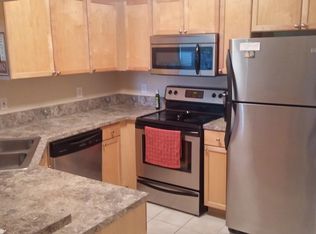 10961 Burnt Ml #1033, Jacksonville, FL 32256