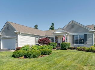 13296 Juneberry Ln, Huntley, IL 60142