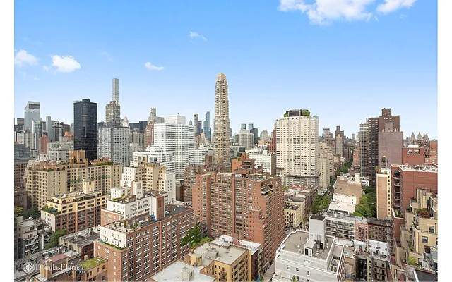 Sold by Douglas Elliman | media 3