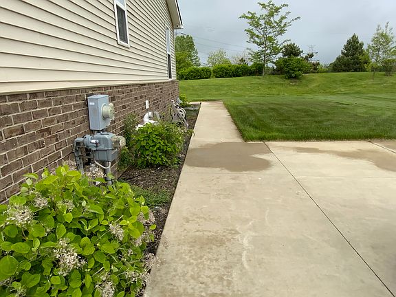 4th image of 3331 Mallard Ln