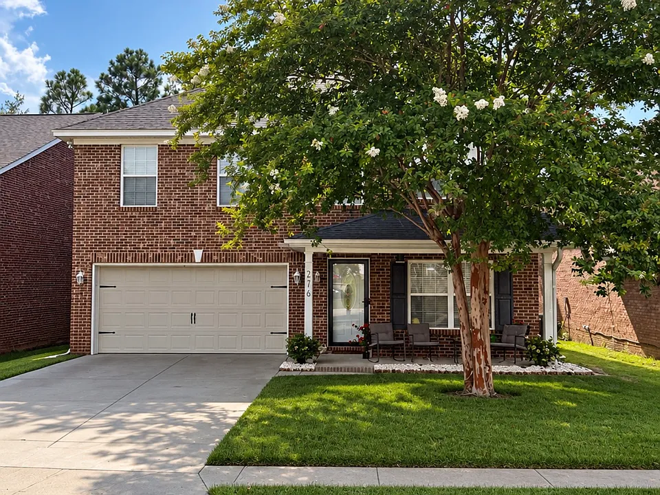 276 Hollingsworth Ln
