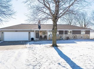 N5130 County Rd E, De Pere, WI 54115