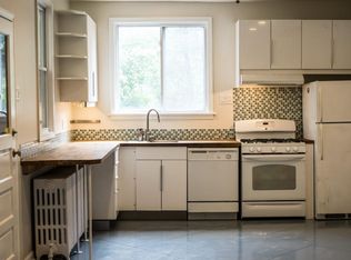 3906 Liberty Ave, Pittsburgh, PA 15224