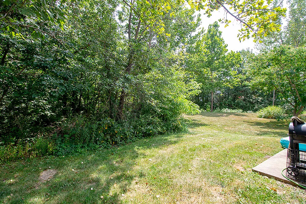 5567-5569 Pinehurst Ln. — Photo 3