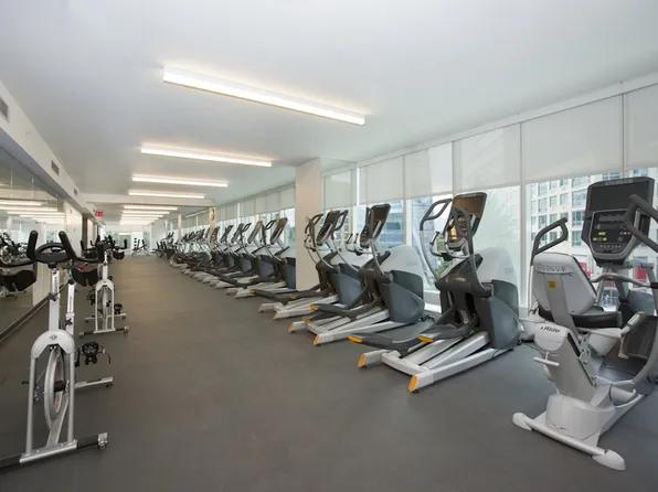 43-25 Hunter Street image 7 of 23