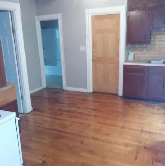 717 Albany St #1 — Photo 1