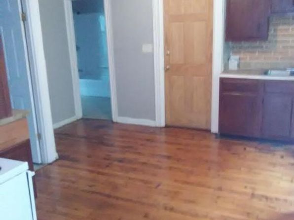 717 Albany St Floor 1