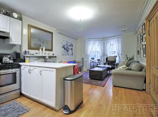 200 Saint Johns Pl #1, Brooklyn, NY 11217