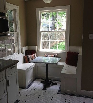5th image of 4603 Ramsey Ave