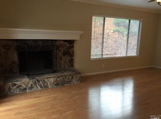 312 Auburn St #A, San Rafael, CA 94901