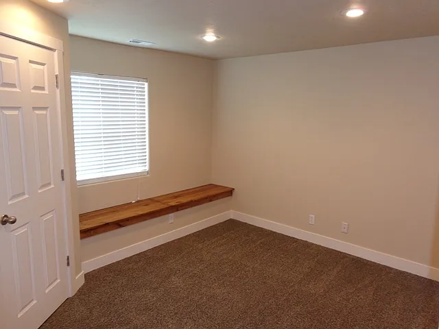 6423 S High Bluff Dr — Photo 15