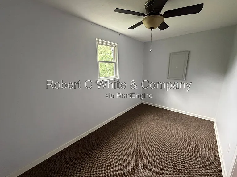 72 Colony St #3 — Photo 16