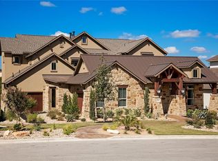 6000 Osceola Trl, Austin, TX 78738
