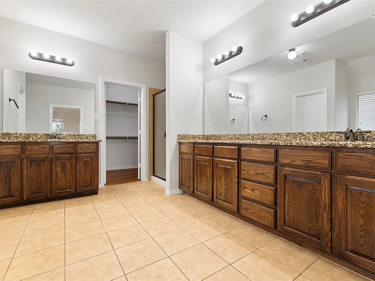 4013 Dalton Dr — Photo 33