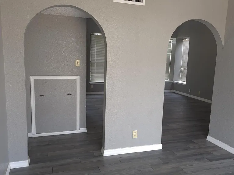 4629 Loma Grande Dr — Photo 12