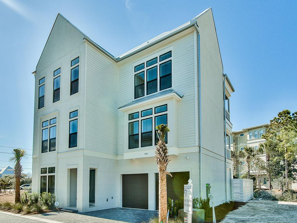 1st image of Lake Vista Ln Lot 2