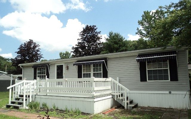 Exterior Image