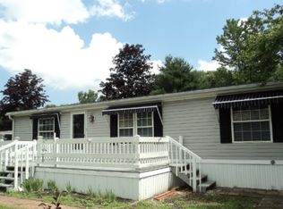 430 Route 146 LOT 199, Clifton Park, NY 12065