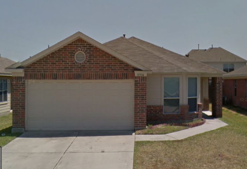 1st image of 15934 Wisteria Hill St