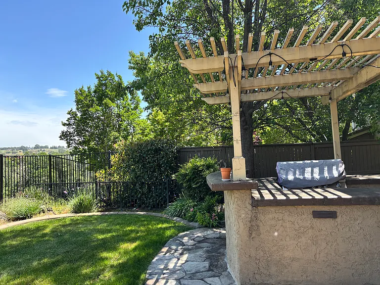 2263 Muratura Way — Photo 24