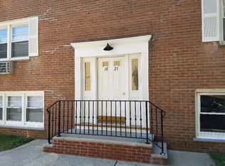 21 Arlington Ct, Ocean Grove, NJ 07756