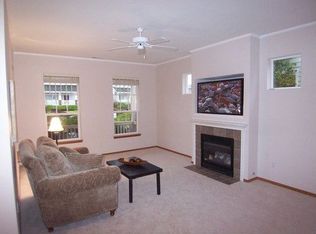 7624 Douglas Ave SE, Snoqualmie, WA 98065
